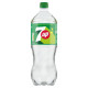 7up 1.5 litre Bottle